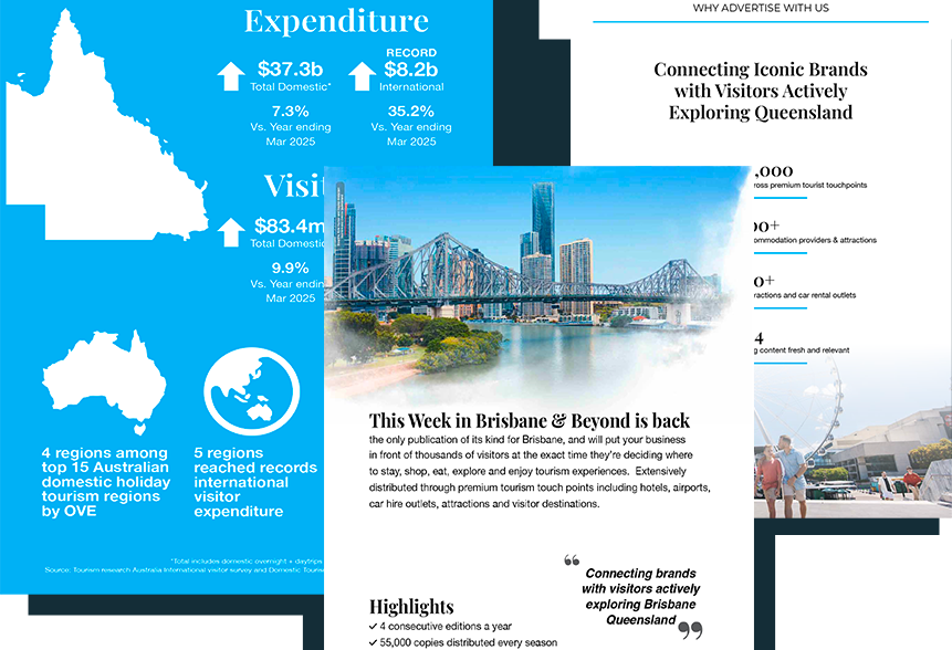 Media Kit Long